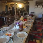 Folwark Malinowy Chrusniak