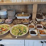 Folwark Malinowy Chrusniak 3* Bisztynek