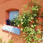 Folwark Malinowy Chrusniak 3* Bisztynek