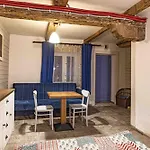 Gasthof Folwark Malinowy Chrusniak