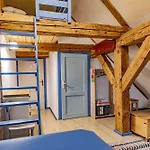 Folwark Malinowy Chrusniak 3*