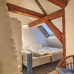 Folwark Malinowy Chrusniak 3* Bisztynek