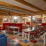 Folwark Malinowy Chrusniak