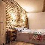 Folwark Malinowy Chrusniak Bisztynek