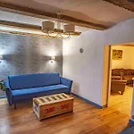 Folwark Malinowy Chrusniak Gasthof Bisztynek