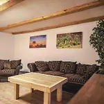 Folwark Malinowy Chrusniak Gasthof 3*