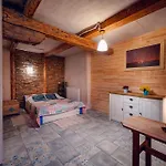 Folwark Malinowy Chrusniak Bisztynek