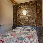 Folwark Malinowy Chrusniak Bisztynek