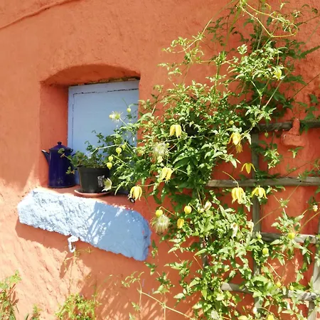 Folwark Malinowy Chrusniak 3* Bisztynek