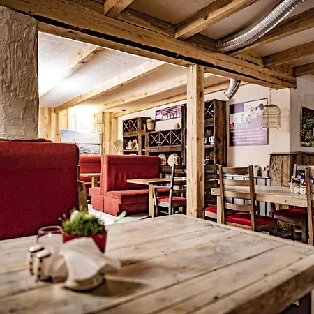 Folwark Malinowy Chruśniak 3* Bisztynek